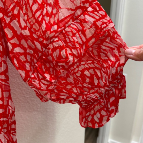 Ramy Brook! - Picture 6 of 6